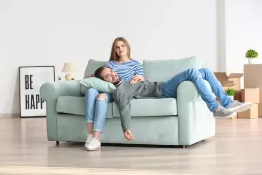 Colloimed – Schnelle, sichere Lieferung direkt zu Ihnen nach Hause in 1-2 Werktagen Colloimed-Bestellung für eine entspannte Lieferung nach Hause, zuverlässig und schnell mit DPD oder DHL