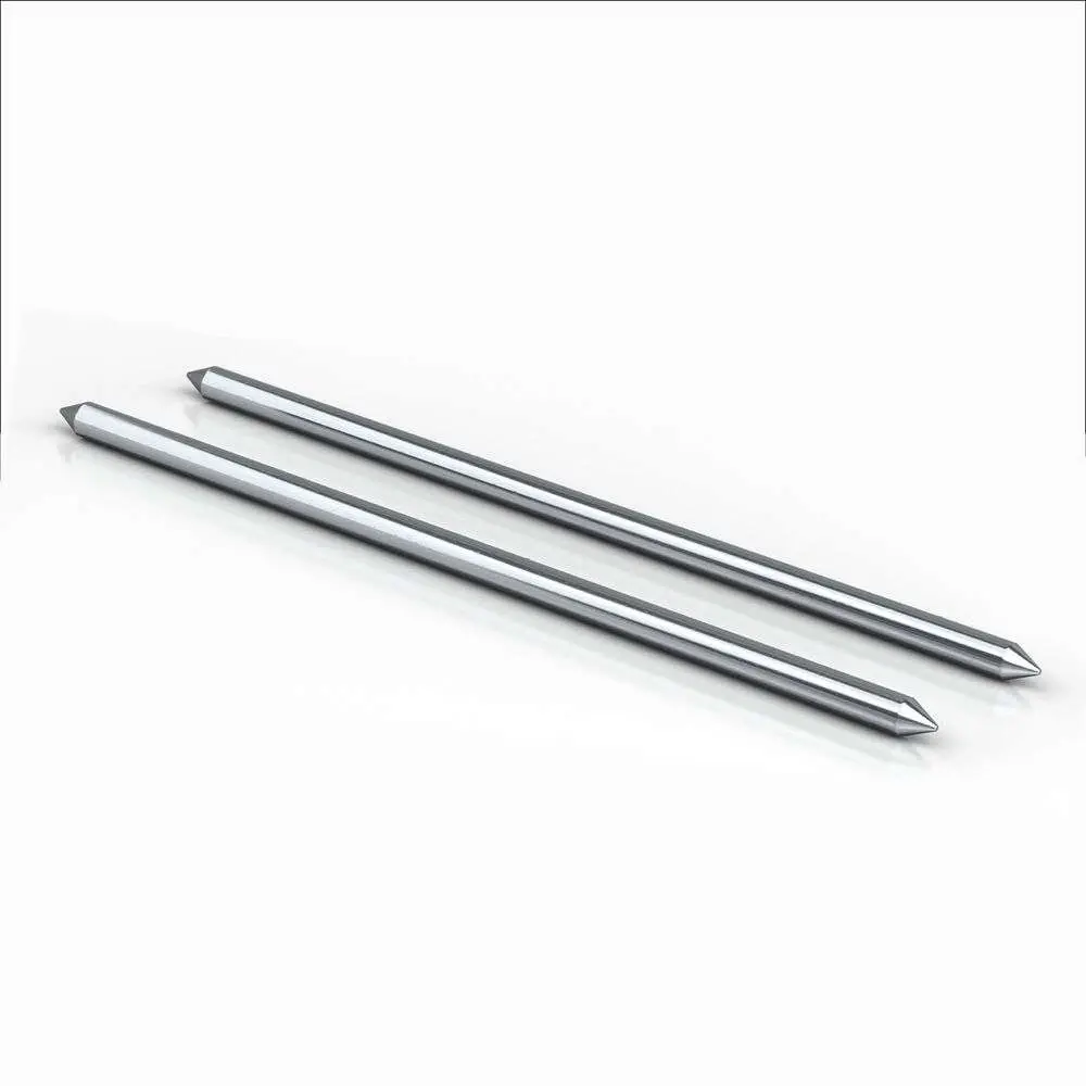 colloimed_ionic_pulser_system_silber_elektroden_3_x_82mm_1_1.webp