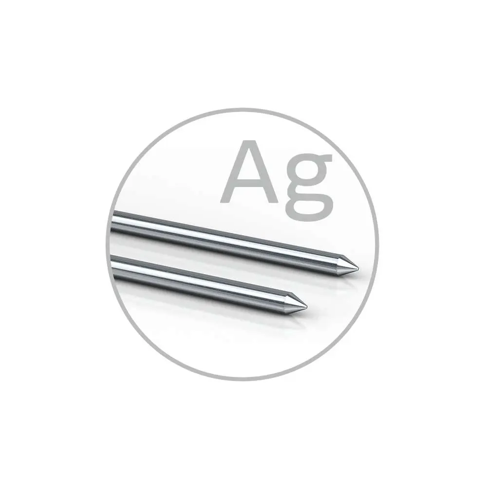 colloimed_silber_elektroden_3.webp