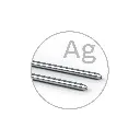 colloimed_silber_elektroden_3.webp