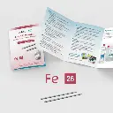 colloimed_eisen_elektroden_2x80mm_-_kolloidales_eisen_-_m21021_-_fe26.webp