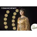 colloimed_kolloidales_gold_elektroden_gesundung_web_1_2_1_1.webp