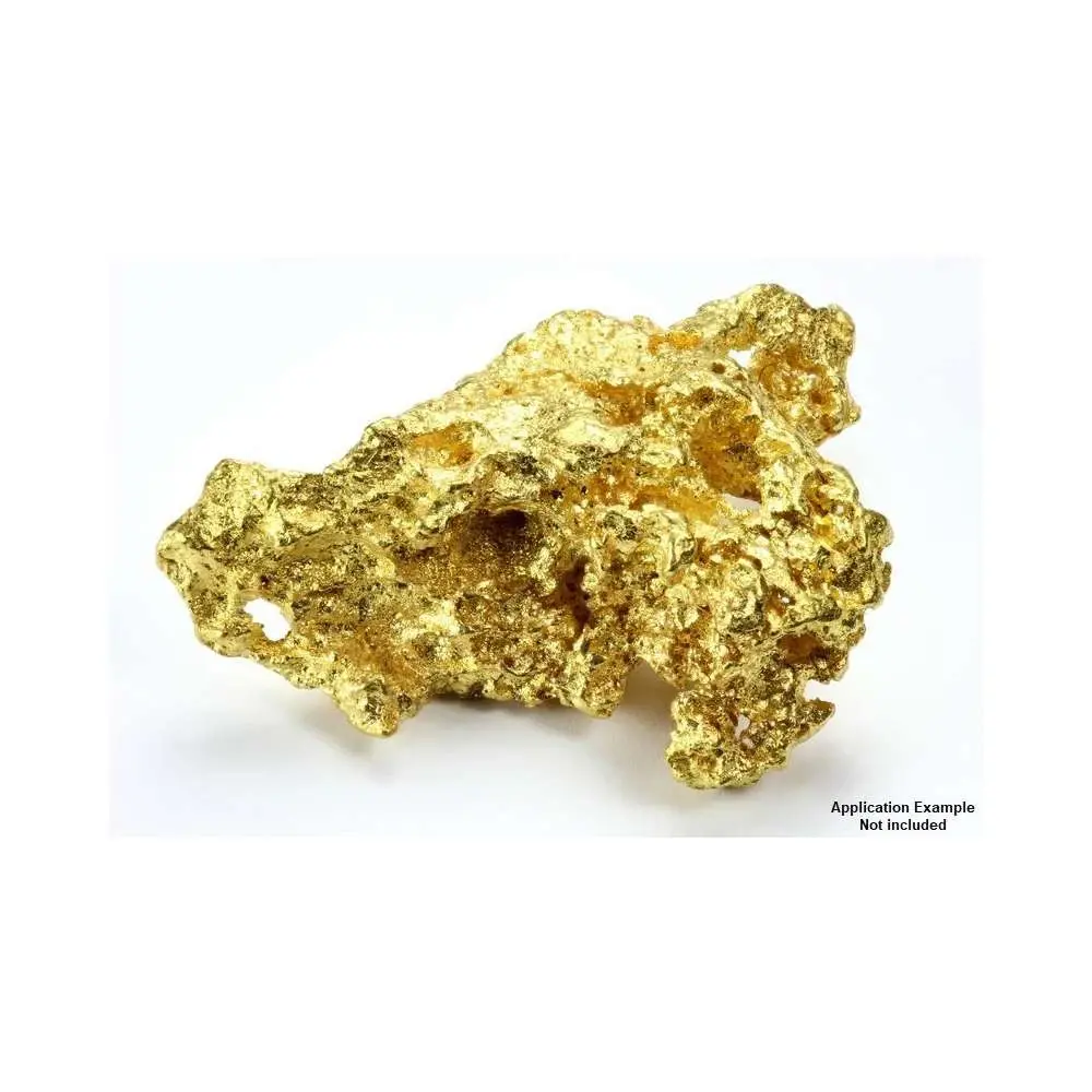colloimed_kolloidales_gold_edelmetall_anwendung_dosierung_erfahrung_wissen_2_2_1_1_1.webp