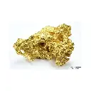 colloimed_kolloidales_gold_edelmetall_anwendung_dosierung_erfahrung_wissen_2_2_1_1_1.webp
