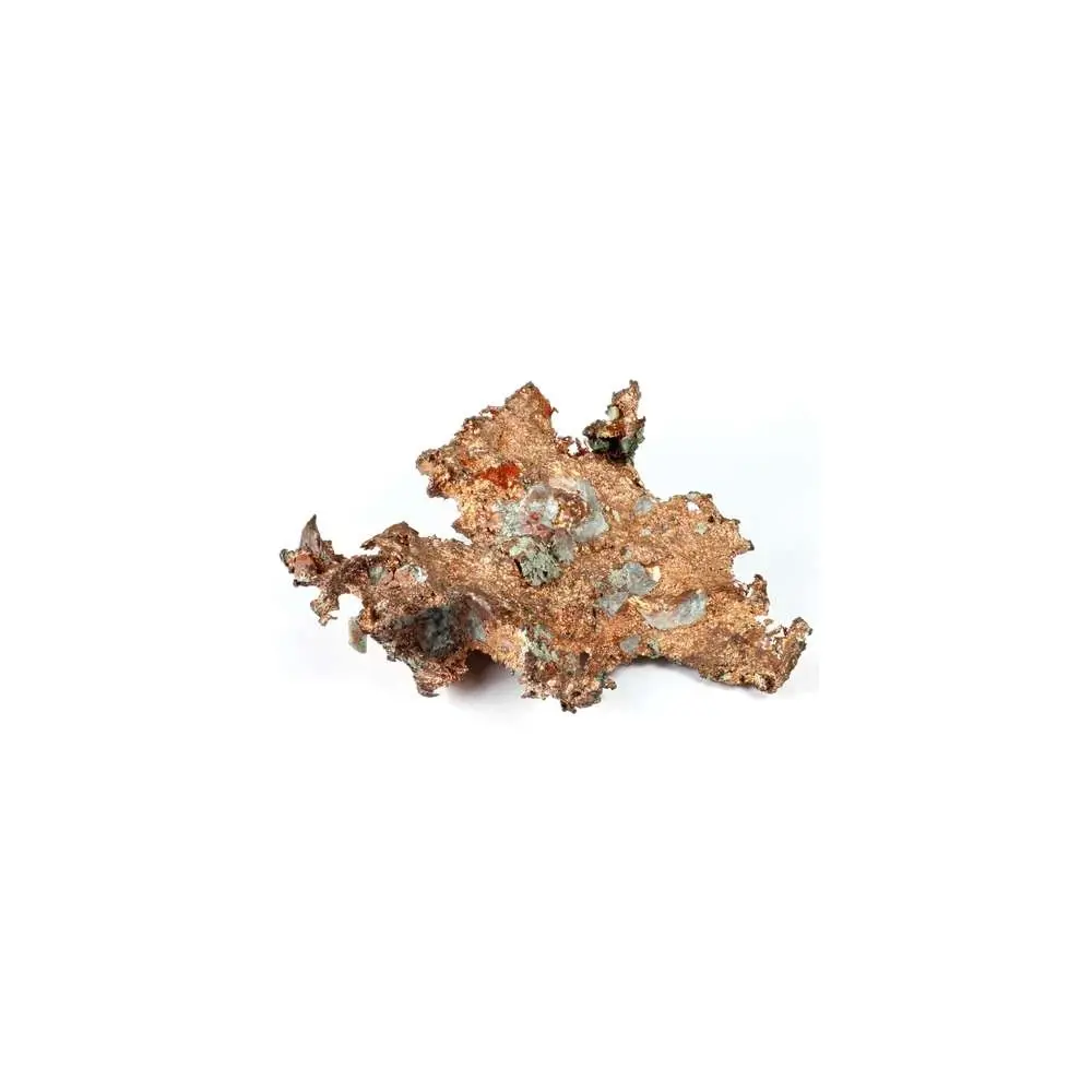 colloimed_kolloidales_kupfer_metall_1_1.webp