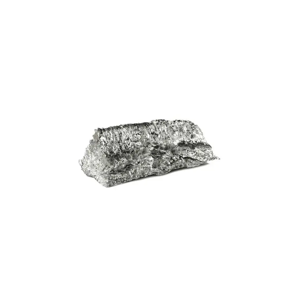 colloimed_kolloidales_magnesium_edelmetall_1_2.webp