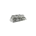colloimed_kolloidales_magnesium_edelmetall_1_2.webp