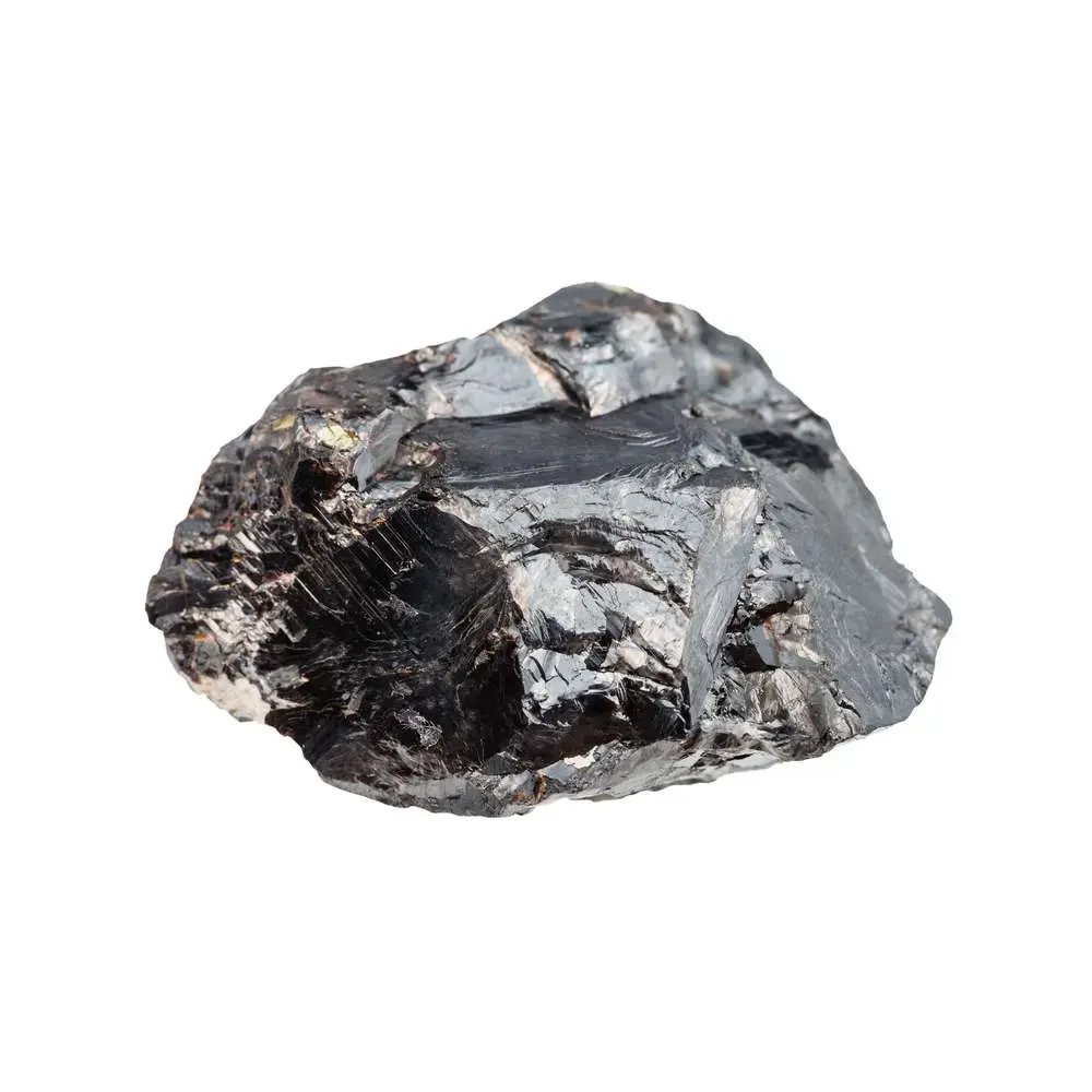 colloimed_zink_edelmetall_gesundheit_spurenelement_2.webp