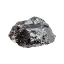 colloimed_zink_edelmetall_gesundheit_spurenelement_2.webp