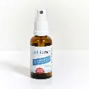 colloimed_colloidmaster_cm2000_colloidchen_spr_hflasche_2.webp