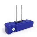m10009-medionic-ionic-pulser-standard-s-03.webp