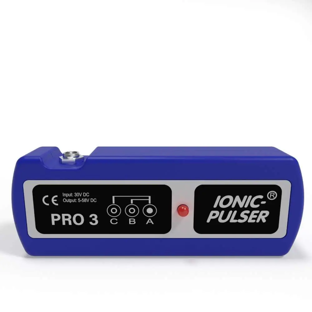m10009-medionic-ionic-pulser-standard-s-02.webp