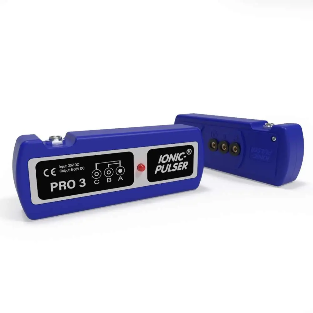 m10009-medionic-ionic-pulser-standard-s-01.webp