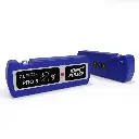 m10009-medionic-ionic-pulser-standard-s-01.webp