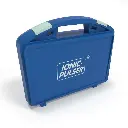 m10015-medionic-ionic-pulser-pro3-system-01.webp