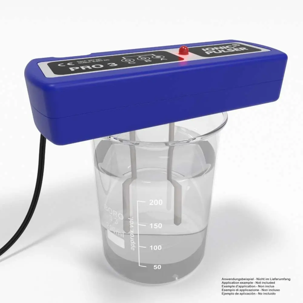 anwendungsbild-ionic-pulser-anwendungsbeispiel.webp
