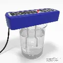anwendungsbild-ionic-pulser-anwendungsbeispiel.webp