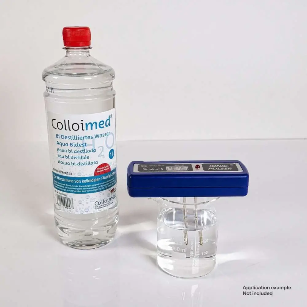 colloimed_ionic_pulser_s_produktion_beispiel_ae_1.webp