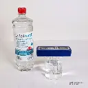 colloimed_ionic_pulser_s_produktion_beispiel_ae_1.webp