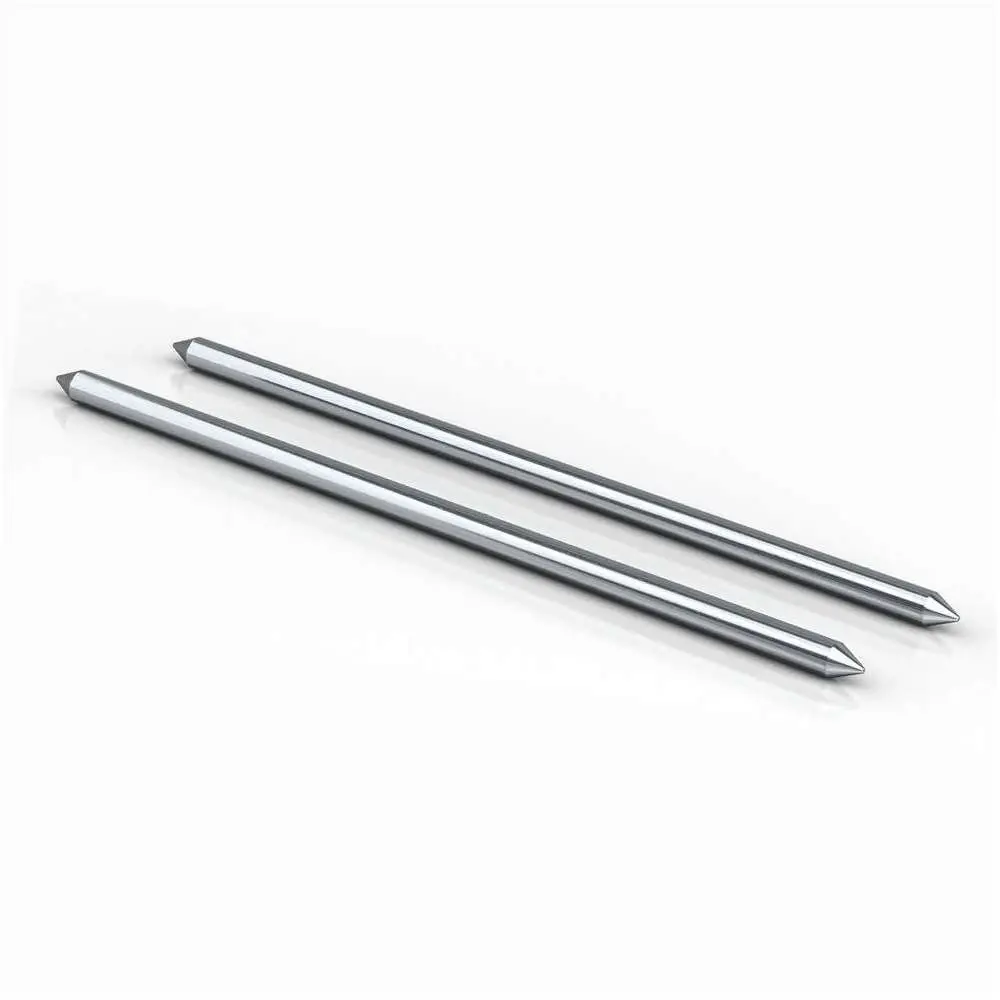 colloimed_ionic_pulser_system_silber_elektroden_3_x_80mm.webp