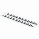 colloimed_ionic_pulser_system_silber_elektroden_3_x_80mm.webp