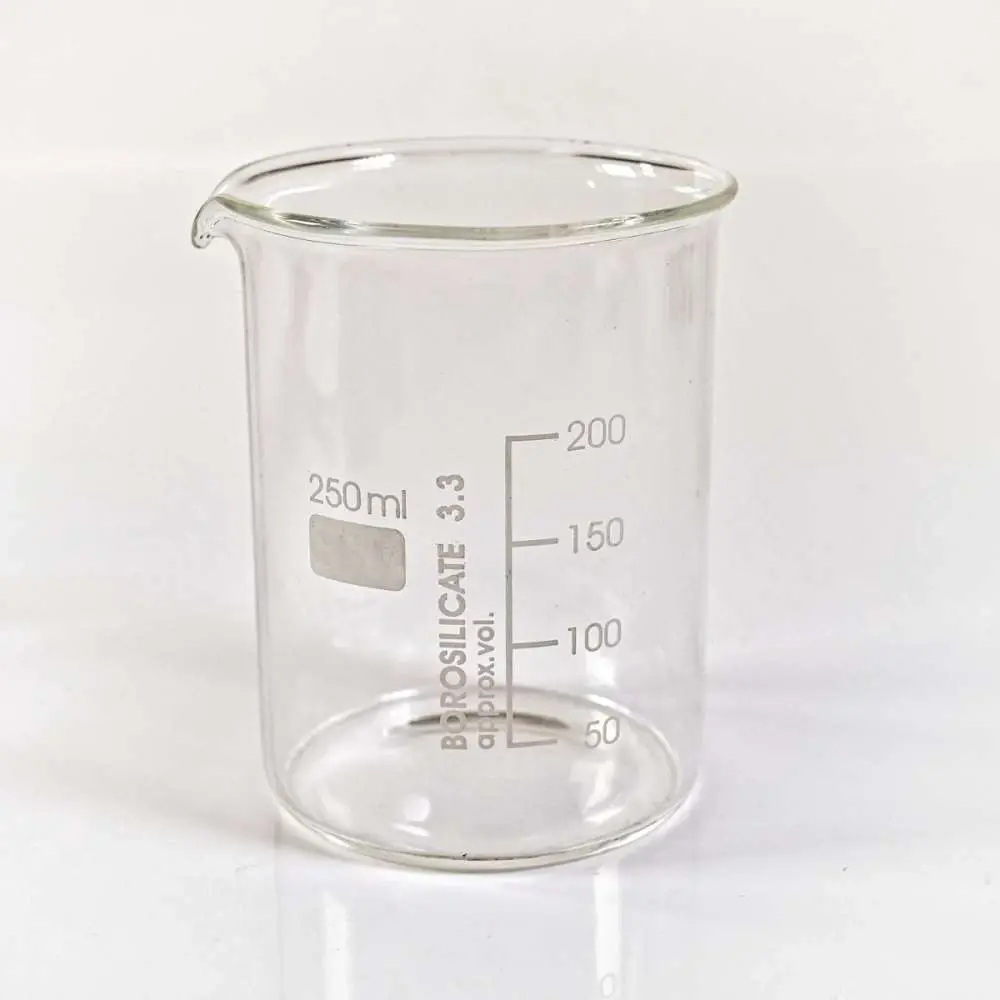 colloimed_colloidmaster_cm2000_labor_becherglas_250ml_1.webp