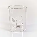 colloimed_colloidmaster_cm2000_labor_becherglas_250ml_1.webp