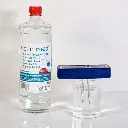 colloimed_ionic_pulser_pro_3_kolloidgenerator_anwendung_3.webp