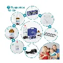 colloimed_ionic_pulser_pro_3_xxl_set_-_f_r_die_praxis_und_zuhause.webp
