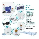 colloimed_ionic_pulser_pro_3_xxl_set_-_auspacken_und_kolloidales_silber_herstellen.webp