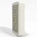 colloimed_xpert_kolloidgenerator-side_2.webp