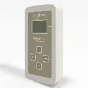 colloimed_xpert_kolloidgenerator-side_1.webp