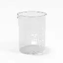colloimed_becherglas_250ml_f_r_kolloid_produktion_1.webp