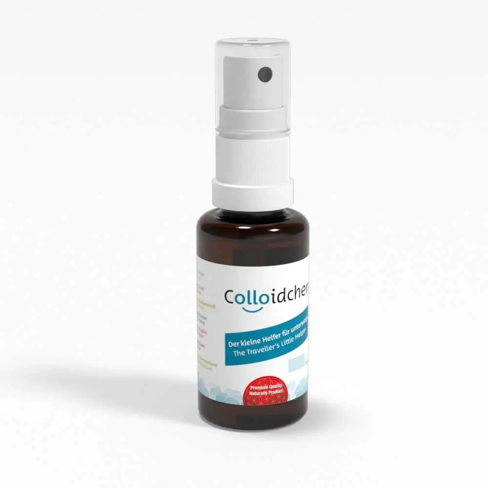 colloimed_-_braunglasflasche_30ml_colloidchen_mit_spr_hkopf_1.webp