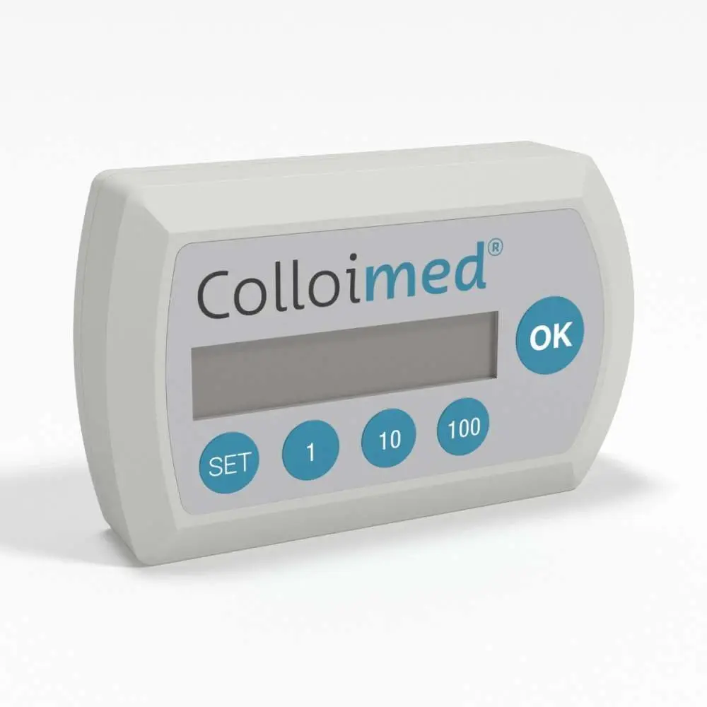 colloimed_cm2000_kolloidgenerator_einzeln_1.webp