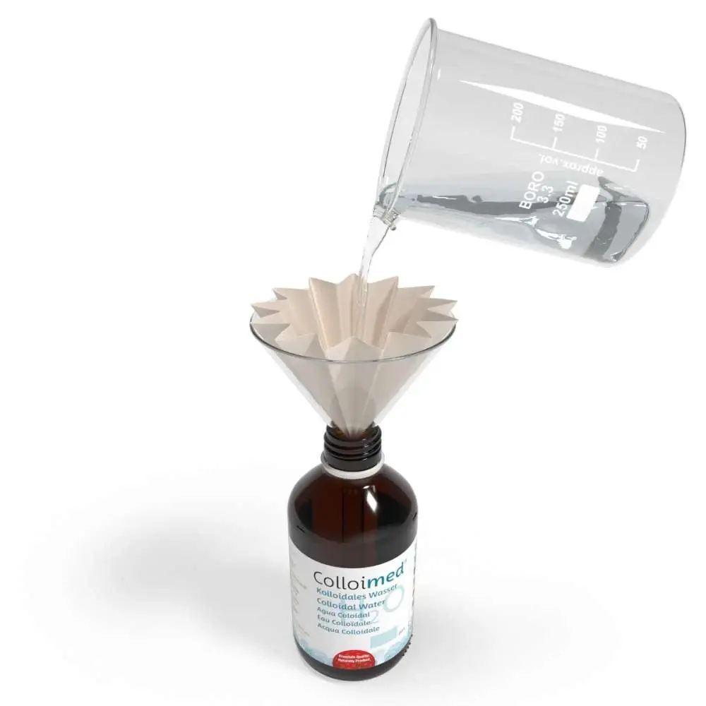 colloimed_cm2000_-_anwendungsbeispiel_kolloide_filtern.webp