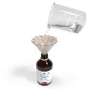 colloimed_cm2000_-_anwendungsbeispiel_kolloide_filtern.webp