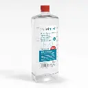 colloimed_1liter_bidestiliertes_kolloidwasser_2.webp