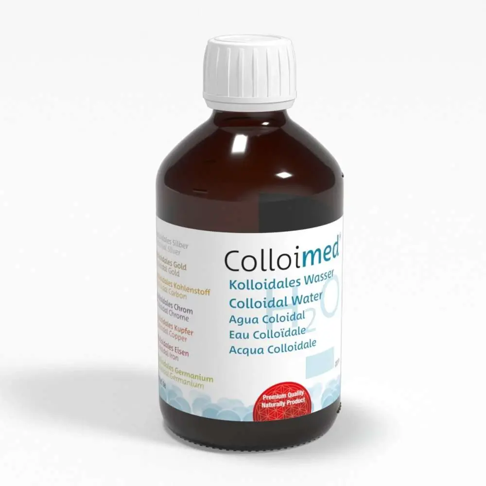 colloimed_braunglasflasche_250ml_colloidchen_1.webp