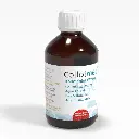 colloimed_braunglasflasche_250ml_colloidchen_1.webp