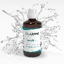 Colloimed NeuroFit 100ml Splash.webp