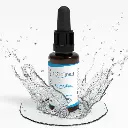 Colloimed - AnimalEye 30ml-Augenkolloid Tiere - K1AE00100P- Hauptbild.webp