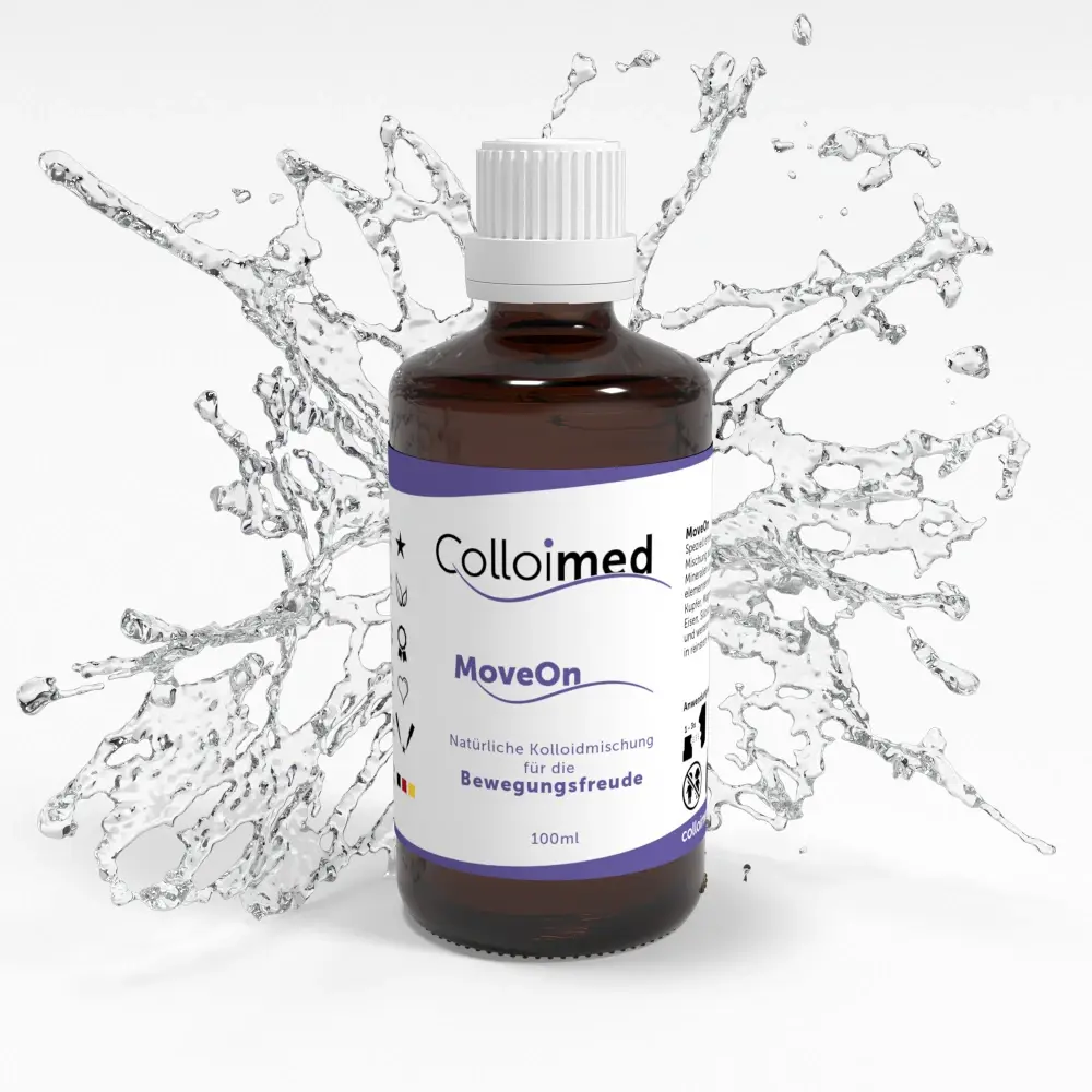 Colloimed MoveOn Splash.webp