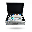 Colloimed AquaTravel Osmose-Kolloid-Wasser Anlage.webp