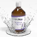 Colloimed - Lavendel-Hydrolat mit kolloidalem Silber - 500ml-02.webp