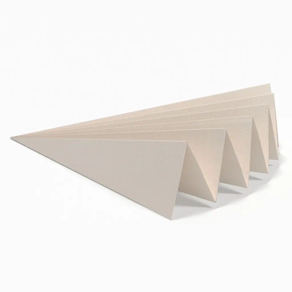 Colloimed Kolloidfilter 90 Natur.webp