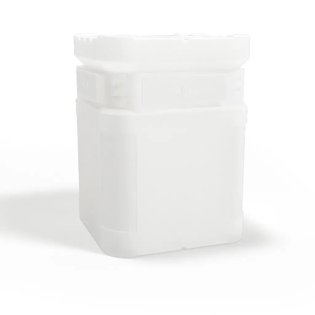 Colloimed Elektrodenbox XL – Quadratisch für 80–120 mm Elektroden