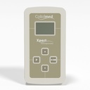 Colloimed Xpert Kolloidgenerator (ohne Elektroden) im Kästchen