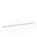 Colloimed Glasrührstab – 200x3mm | Borosilikatglas