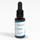 AnimalEye 100ml - Kolloidale Augentropfen für Tiere